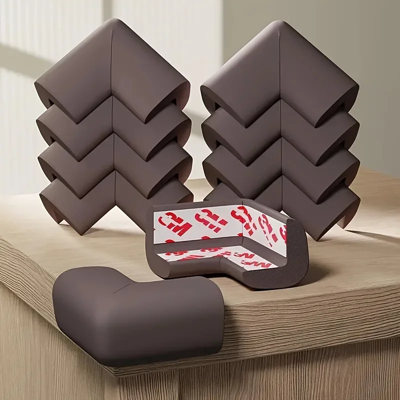 Outlet Cover Baby - 10Pcs Baby Sicherheit Ecke Hause Weiche