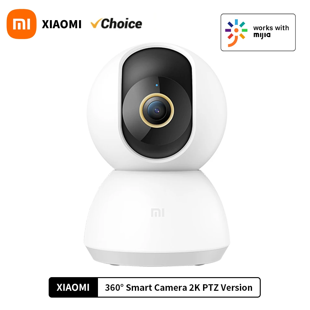 Eufy Camera E220 - ξAO 360° ° Smart Home Sicherheitskamera