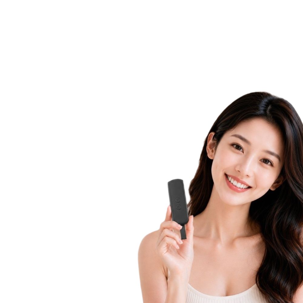Tragbarer persönlicher Sicherh – Personal Alarm Keychain Bewertung und Preis
