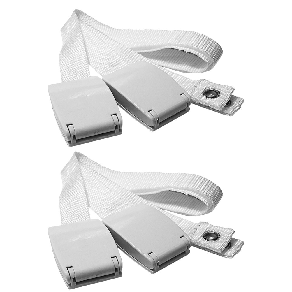 2 Stück verstellbare Anti-Ruts – Earthquake Anchor Strap Bewertung und Preis