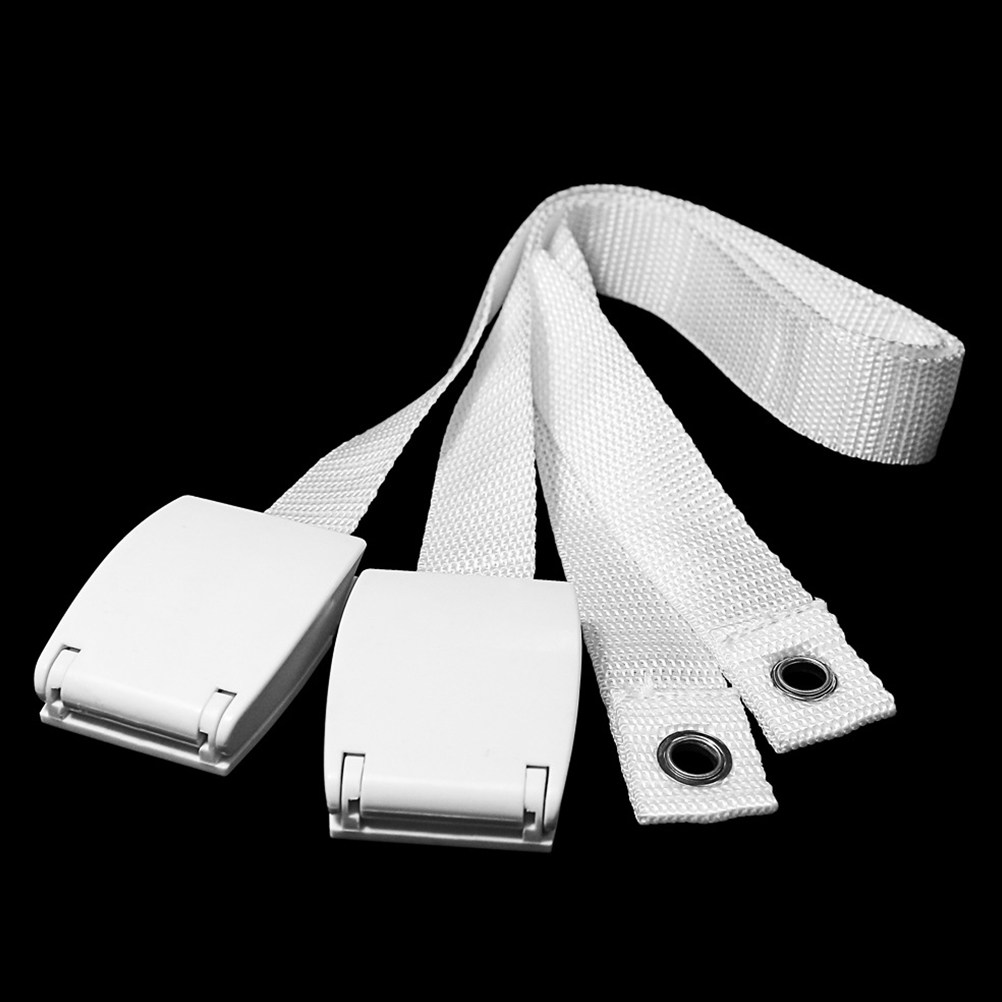 2 Stück verstellbare Anti-Ruts – Earthquake Anchor Strap Bewertung und Preis