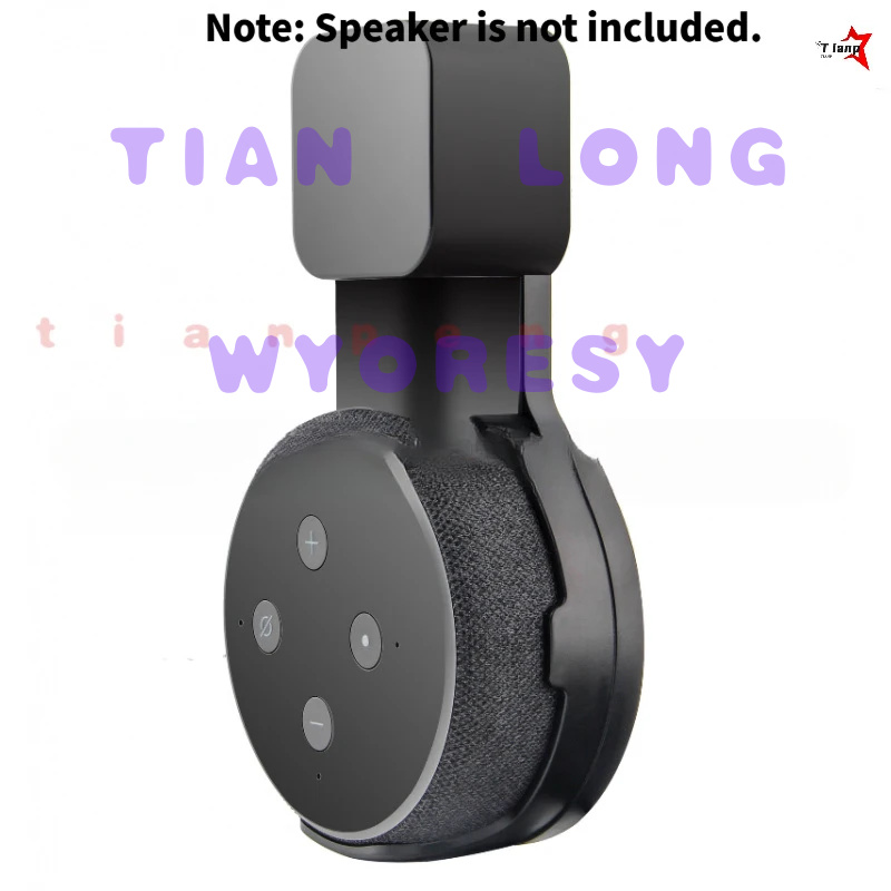 Robuster, steckerspezifischer  – Google Speaker Nest Audio Bewertung und Preis