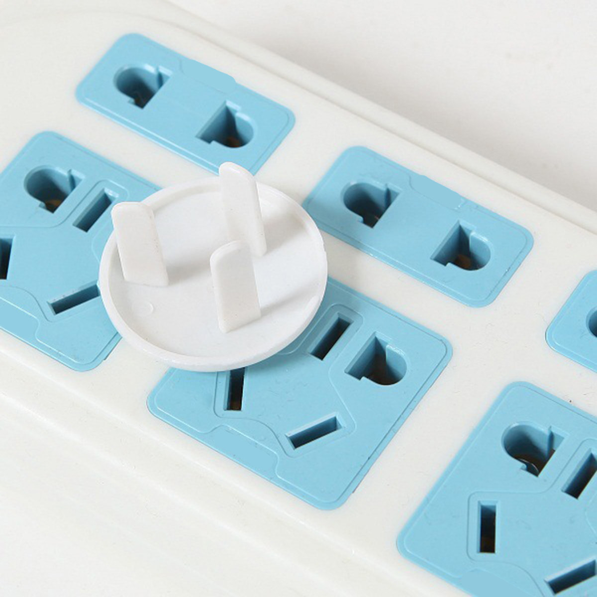 10 Stück Steckdosenabdeckungen – Outlet Cover Baby Bewertung und Preis
