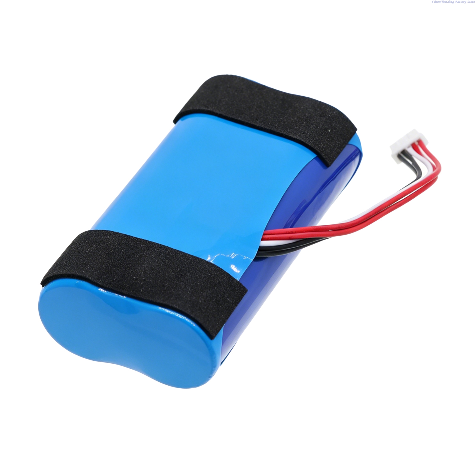 3,7V 5200mAh Ersatzakku für Eu – Eufy Camera E220 Bewertung und Preis