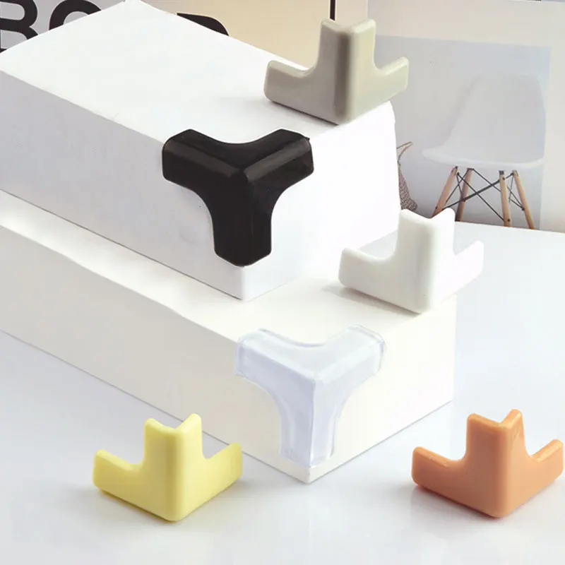 Kind Sicherheit Rand Guards An – Outlet Cover Baby Bewertung und Preis