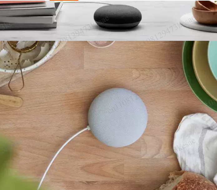Ständerhalterung für Google Ne – Google Speaker Nest Hub Bewertung und Preis