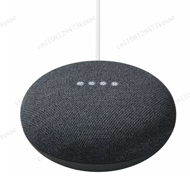 Ständerhalterung für Google Ne – Google Speaker Nest Hub Bewertung und Preis
