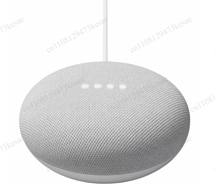 Ständerhalterung für Google Ne – Google Speaker Nest Hub Bewertung und Preis