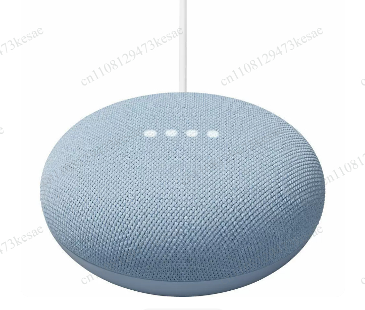 Ständerhalterung für Google Ne – Google Speaker Nest Hub Bewertung und Preis