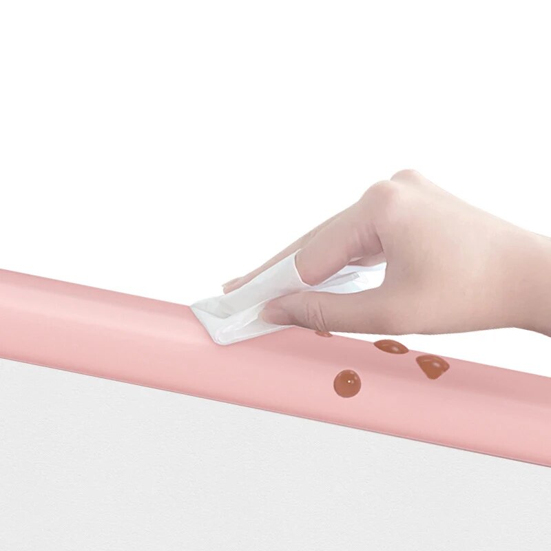 Tisch Ecke Sicherheit Stoßstan – Outlet Cover Baby Bewertung und Preis