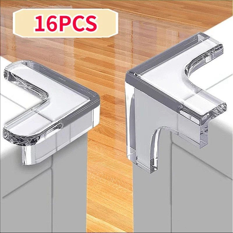 Baby-Sicherheits-Silikon-Tisch – Outlet Cover Baby Bewertung und Preis