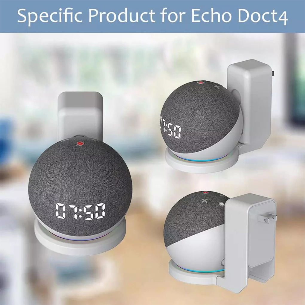 Echo Dot Wandhalterung für Ama – Amazon Speaker Echo Pop Bewertung und Preis
