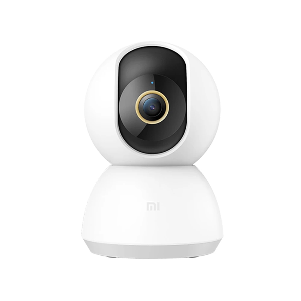 Xiaomi Kamera 2K PTZ Mi Smart  – Eufy Camera E220 Bewertung und Preis