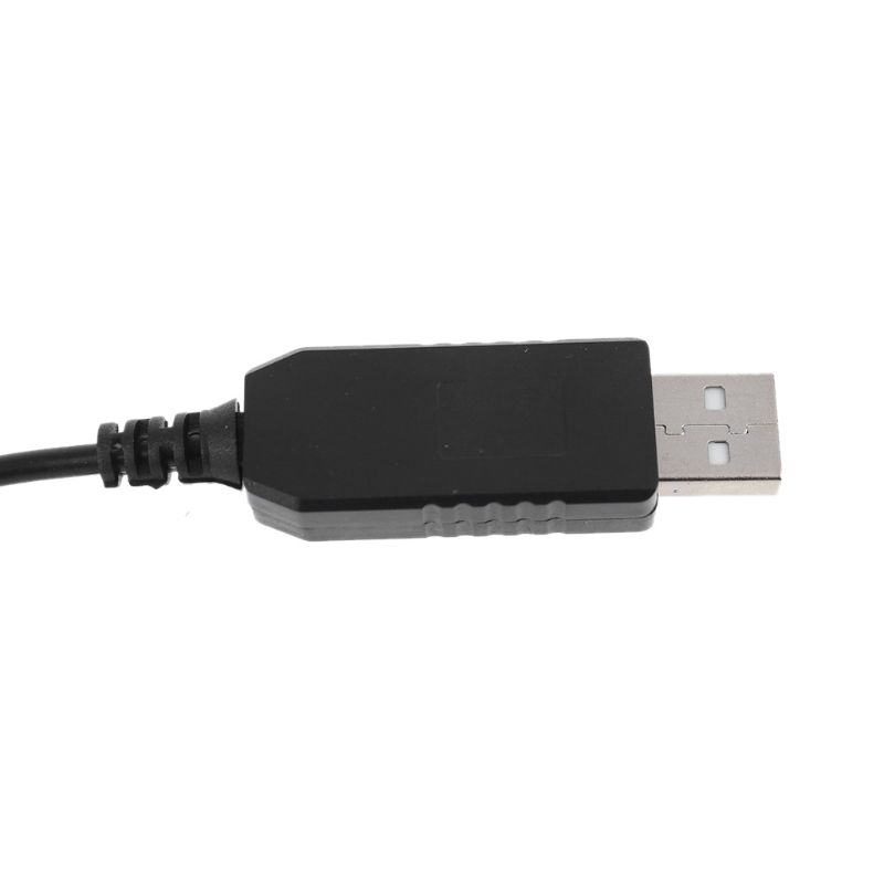 USB 5V zu 12V 4,0x1,7mm Netzte – Amazon Speaker Echo Pop Bewertung und Preis