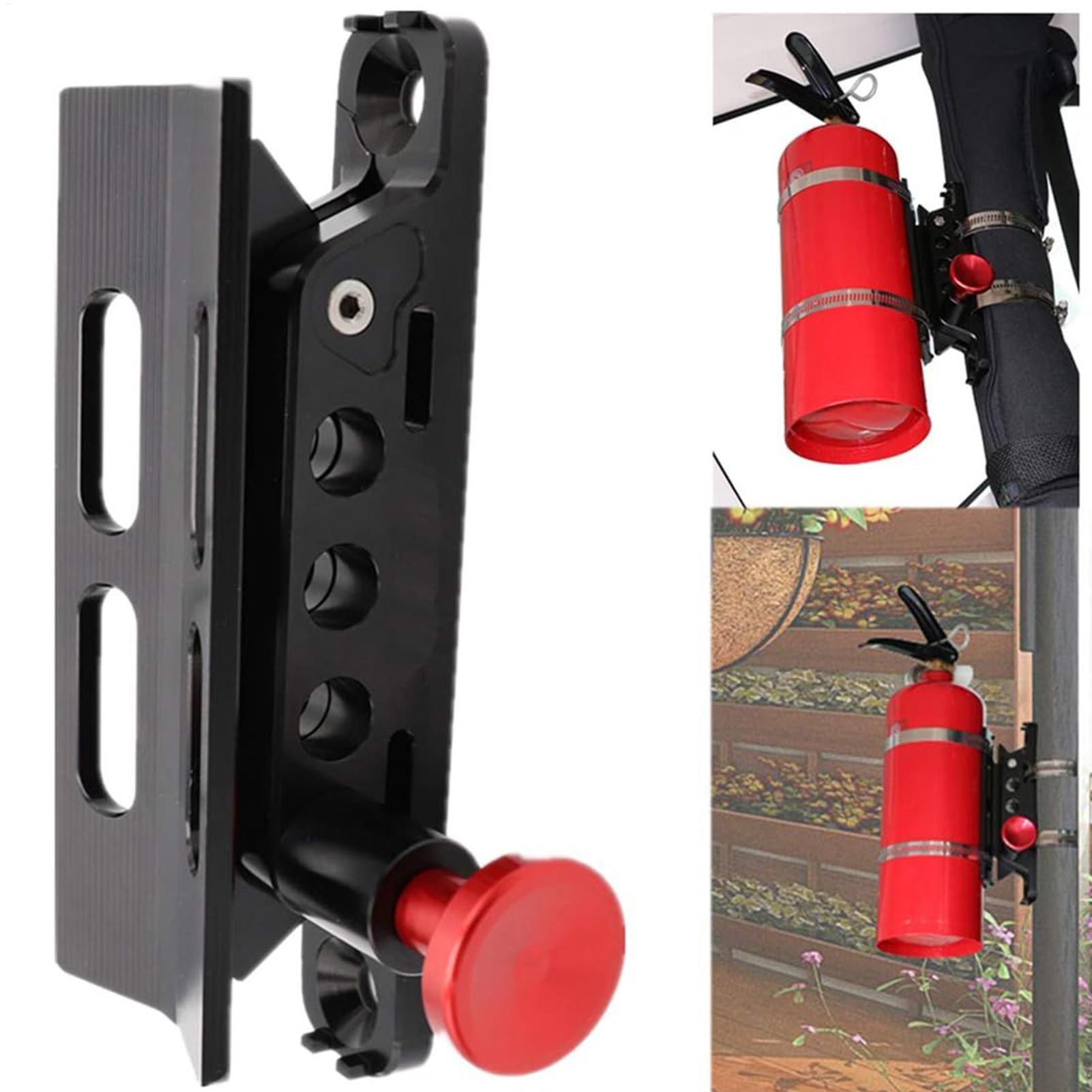 Auto-Feuerlöscher mit Halterun – Fire Extinguisher Small Bewertung und Preis