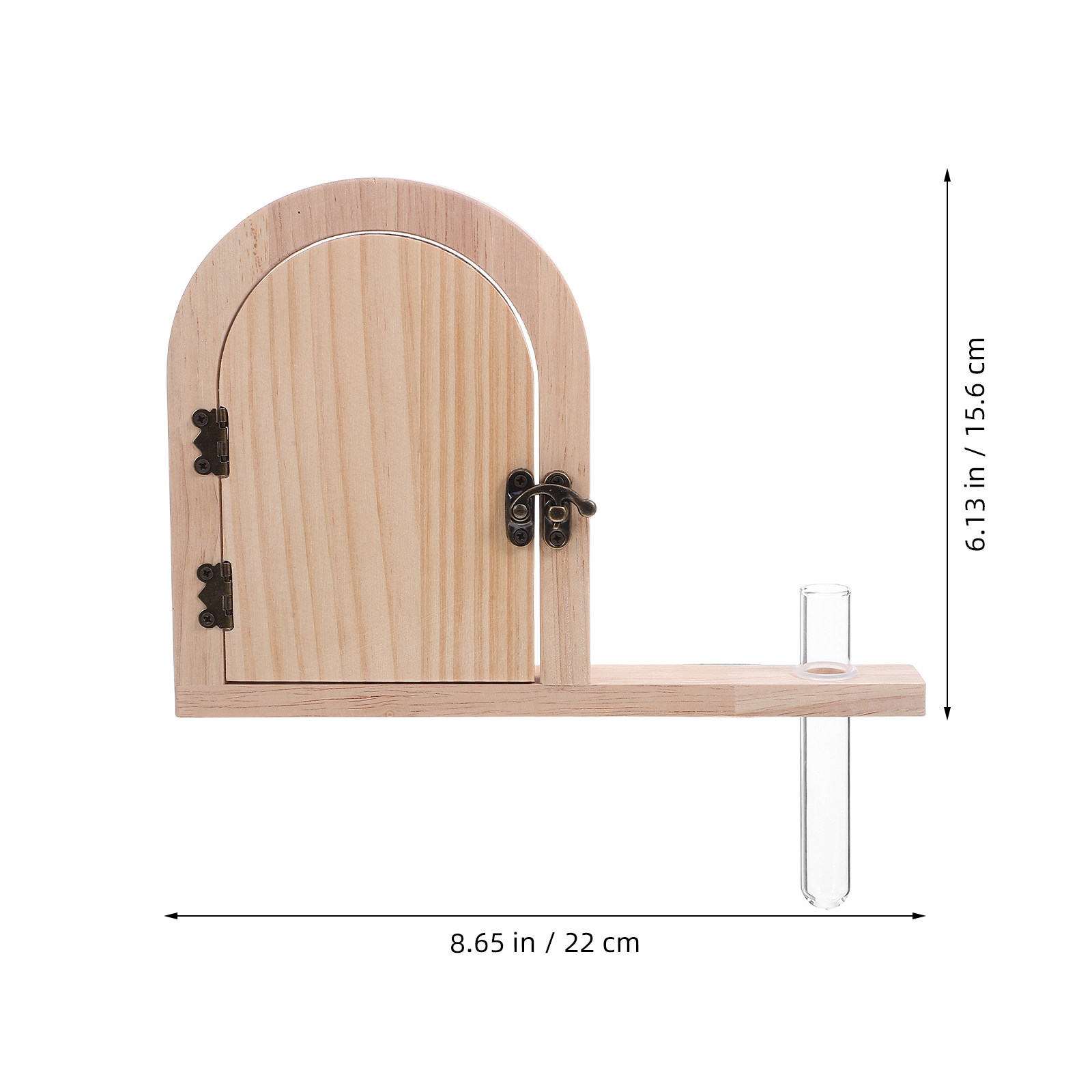 Feentür-Steckdosenabdeckung au – Outlet Cover Baby Bewertung und Preis