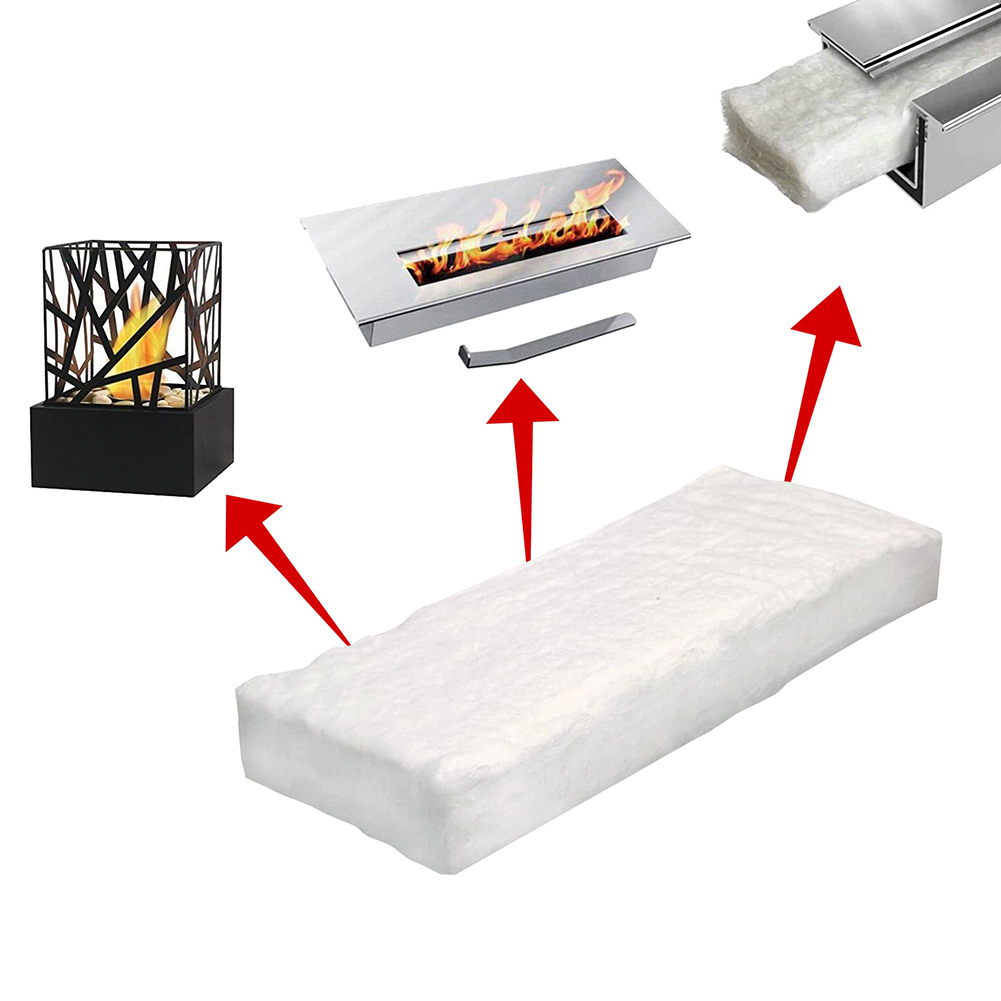 Keramikfaserdecke, Keramikschw – Fire Blanket Kitchen Bewertung und Preis